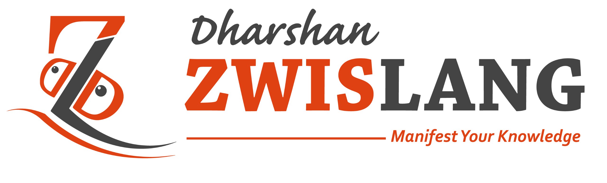 Dharshan Zwislang – Institute for Inner Excellence